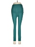 Lululemon Athletica Teal Active Pants Size 6 - photo 2