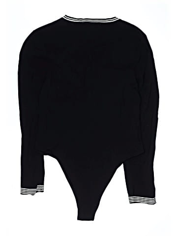 LE BOP Bodysuit (view 2)