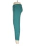 Lululemon Athletica Teal Active Pants Size 6 - photo 5