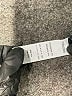 Ododos Print Blue Active Pants Size XL - photo 8