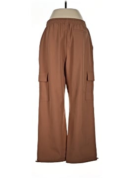 Victoria's Secret Pink Cargo Pants (view 2)
