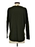 Iwollence Green Cardigan Size S - photo 2