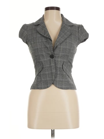 BCX Vest (view 1)