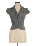 BCX Gray Vest Size M - photo 1