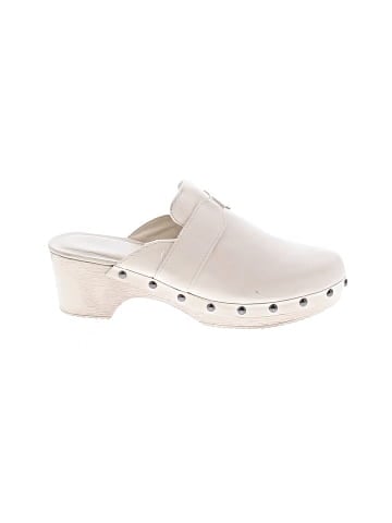 Mia Mule/Clog (view 1)