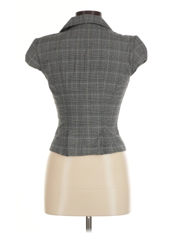 BCX Vest (view 2)
