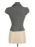 BCX Gray Vest Size M - photo 2