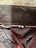 Zara Black Jeans Size 4 - photo 8