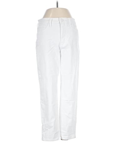 Kut from the Kloth Jeans (view 1)