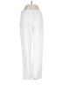 Kut from the Kloth White Jeans Size 2 - photo 1