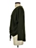 Iwollence Green Cardigan Size S - photo 5