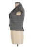 BCX Gray Vest Size M - photo 5