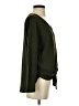 Iwollence Green Cardigan Size S - photo 4