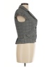 BCX Gray Vest Size M - photo 4