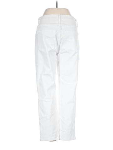 Kut from the Kloth Jeans (view 2)