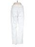 Kut from the Kloth White Jeans Size 2 - photo 2