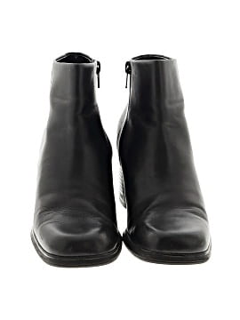 Covington Ankle Boots (view 2)