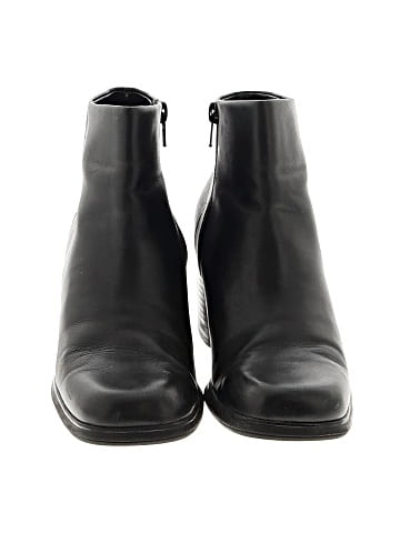 Covington Ankle Boots (view 2)