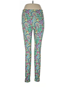Constantly Varied Gear Leggings