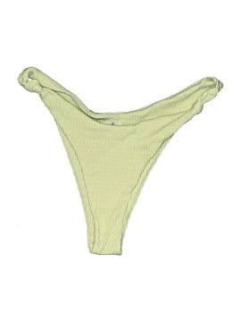 Zaful Swimsuit Bottoms (view 1)