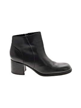 Covington Ankle Boots (view 1)