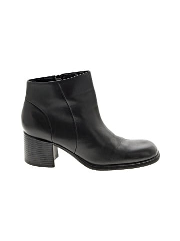 Covington Ankle Boots (view 1)