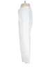 Kut from the Kloth White Jeans Size 2 - photo 5