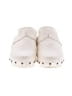 Mia Ivory Mule/Clog Size 8 - photo 2