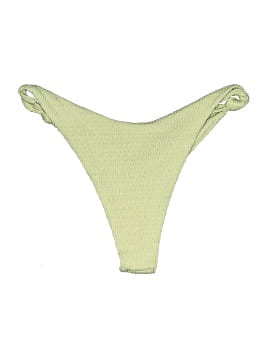 Zaful Swimsuit Bottoms (view 2)