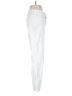 Kut from the Kloth White Jeans Size 2 - photo 4