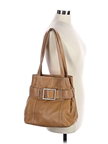 Pelle Studio Shoulder Bag (view 2)