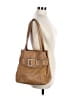 Pelle Studio Tan Shoulder Bag One size - photo 2