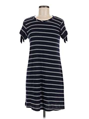 LC Lauren Conrad Casual Dress (view 1)