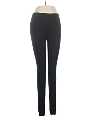 No Boundaries Leggings (view 1)