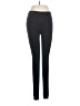 No Boundaries Black Leggings Size S - photo 1