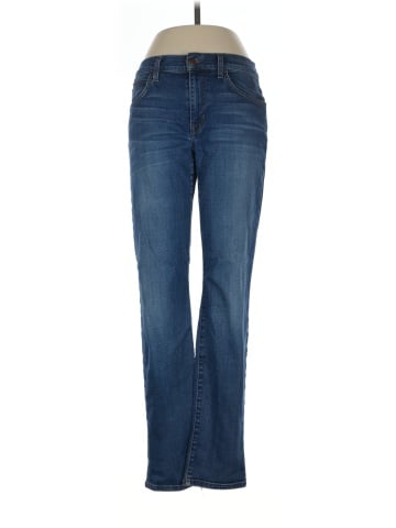 Joe's Jeans Jeans (view 1)