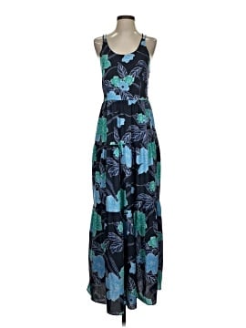 Ann Taylor Loft Casual Dress