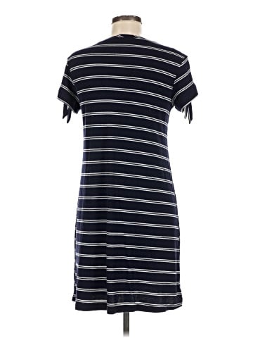 LC Lauren Conrad Casual Dress (view 2)