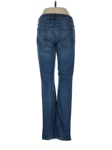 Joe's Jeans Jeans (view 2)