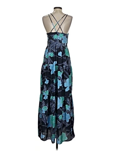Ann Taylor LOFT Casual Dress (view 2)