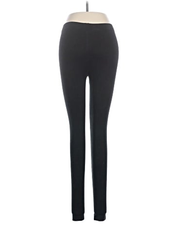 No Boundaries Leggings (view 2)