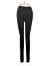 No Boundaries Black Leggings Size S - photo 2