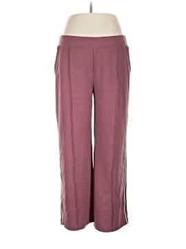 Chico's Active Pants (view 1)