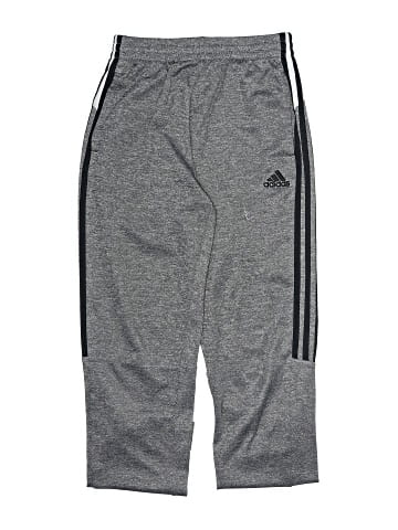 Adidas Track Pants (view 1)