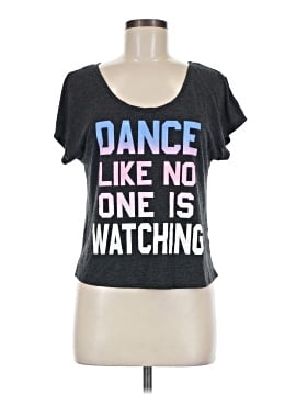 SO Short Sleeve T-Shirt (view 1)