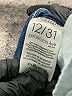 Kensie Solid Blue Jeans Size 12 - photo 8