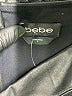 Bebe Black Casual Pants Size S - photo 7