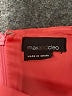 Max and Cleo Pink Cocktail Dress One size - photo 7