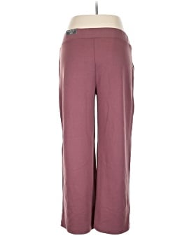 Chico's Active Pants (view 2)