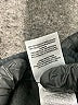 Adidas Black Casual Pants Size 4T - photo 4